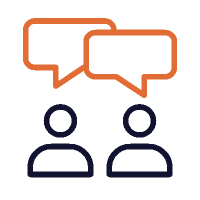 Consultation stratégique